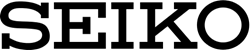 Media.Manufacturer.ImageAlternateTextFormat