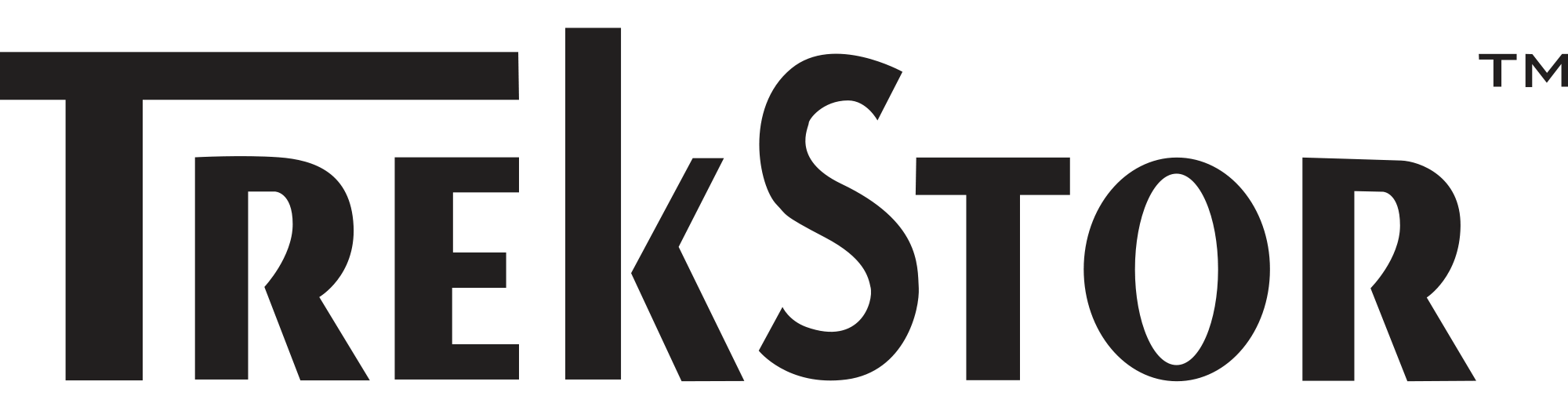 Media.Manufacturer.ImageAlternateTextFormat
