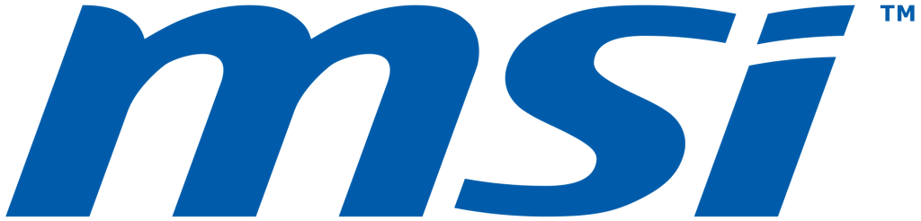Media.Manufacturer.ImageAlternateTextFormat