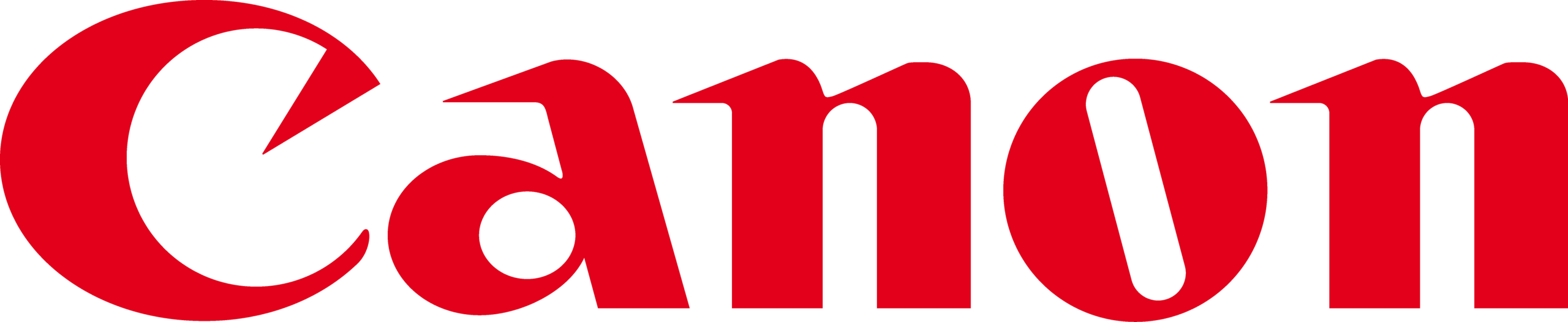 Media.Manufacturer.ImageAlternateTextFormat