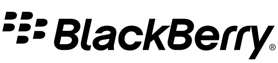 Media.Manufacturer.ImageAlternateTextFormat