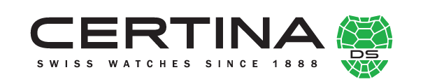 Media.Manufacturer.ImageAlternateTextFormat