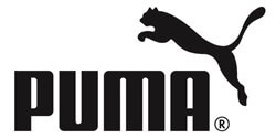 Media.Manufacturer.ImageAlternateTextFormat