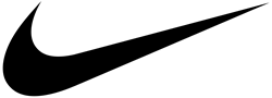 Media.Manufacturer.ImageAlternateTextFormat